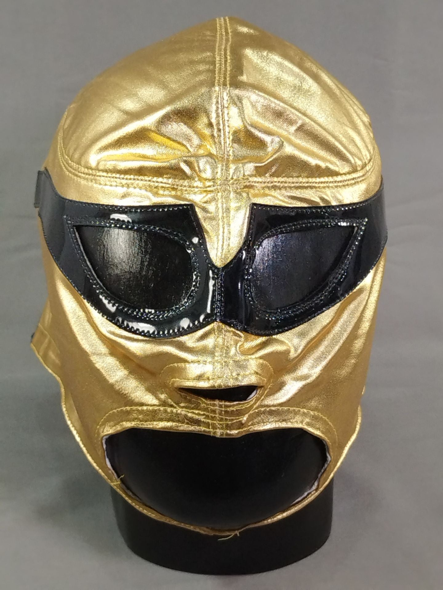 エル・ソリタリオ