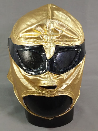 エル・ソリタリオ