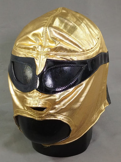 エル・ソリタリオ