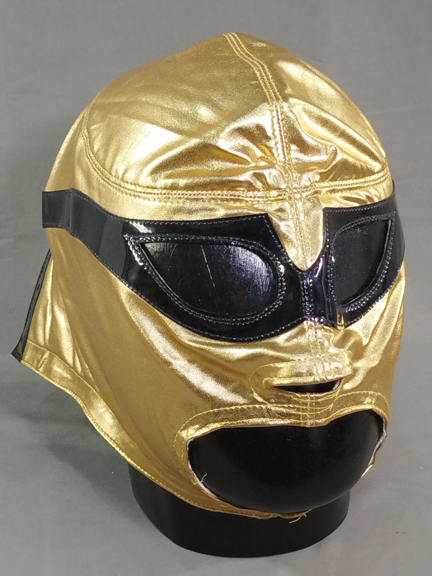 エル・ソリタリオ