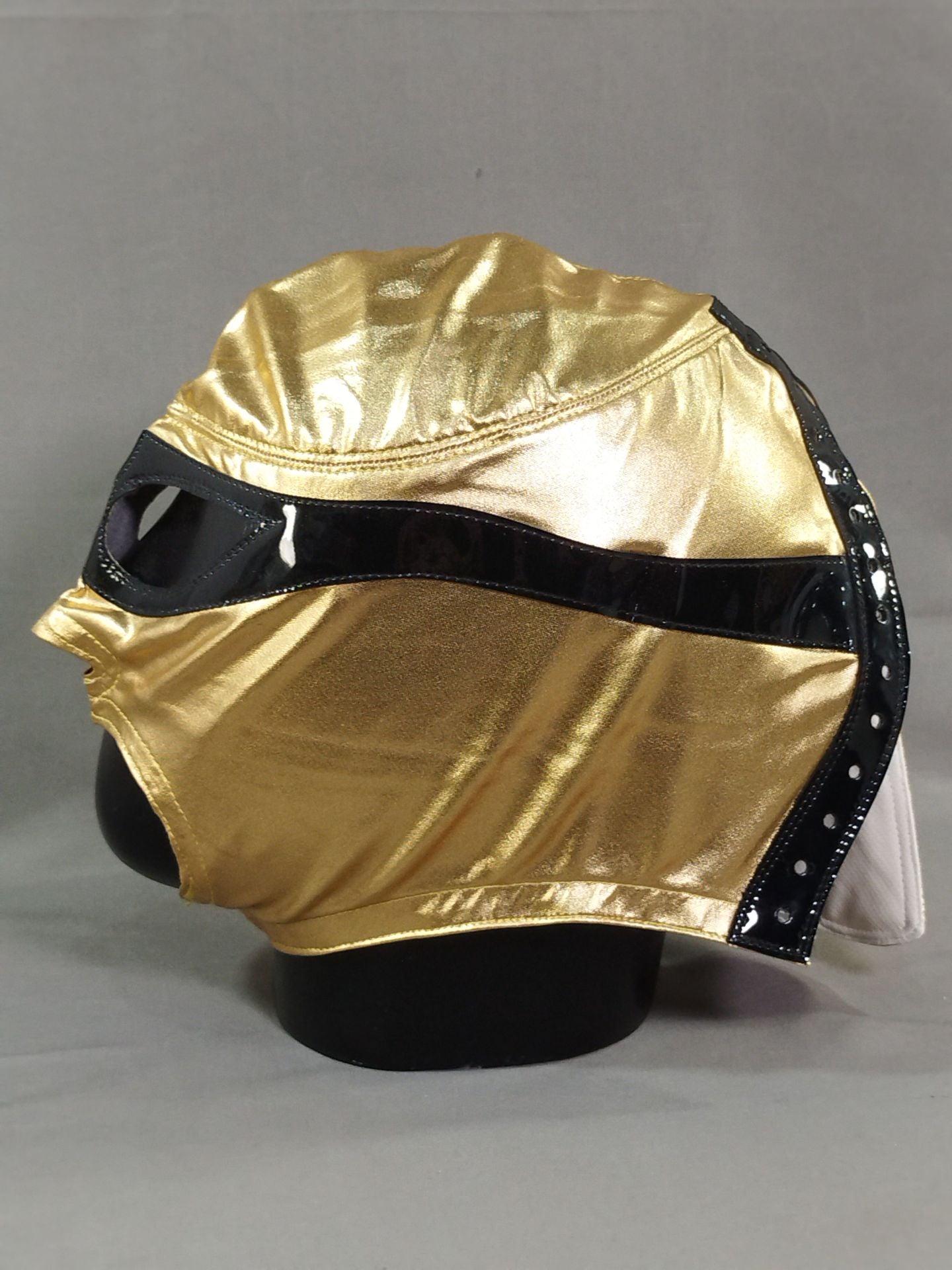 エル・ソリタリオ