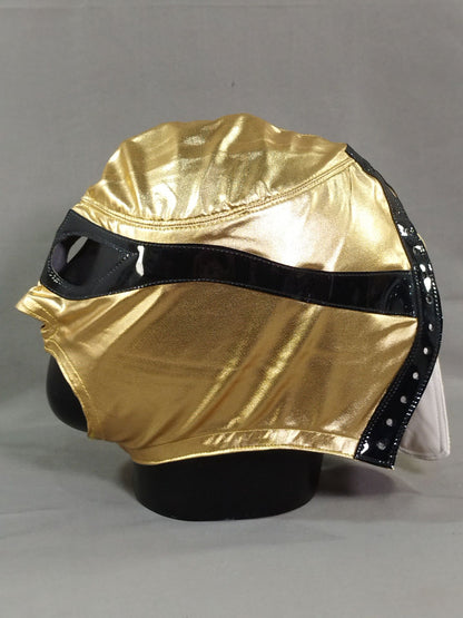 エル・ソリタリオ