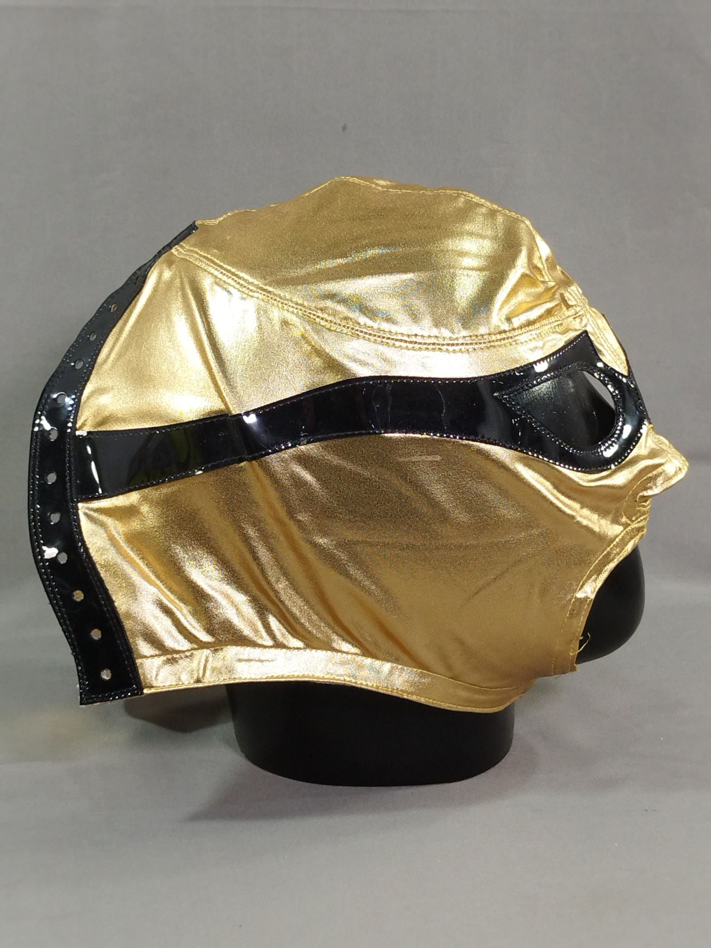 エル・ソリタリオ