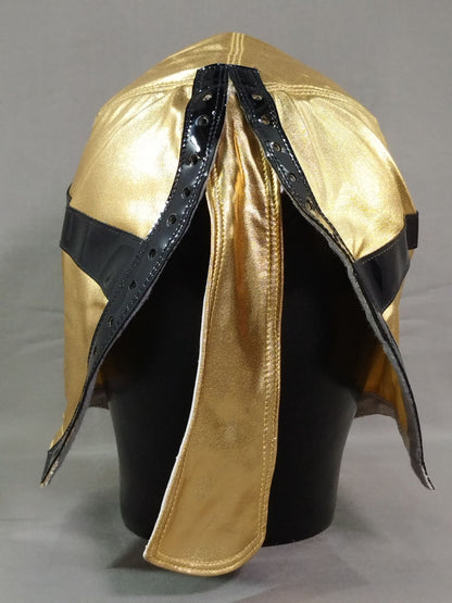 エル・ソリタリオ