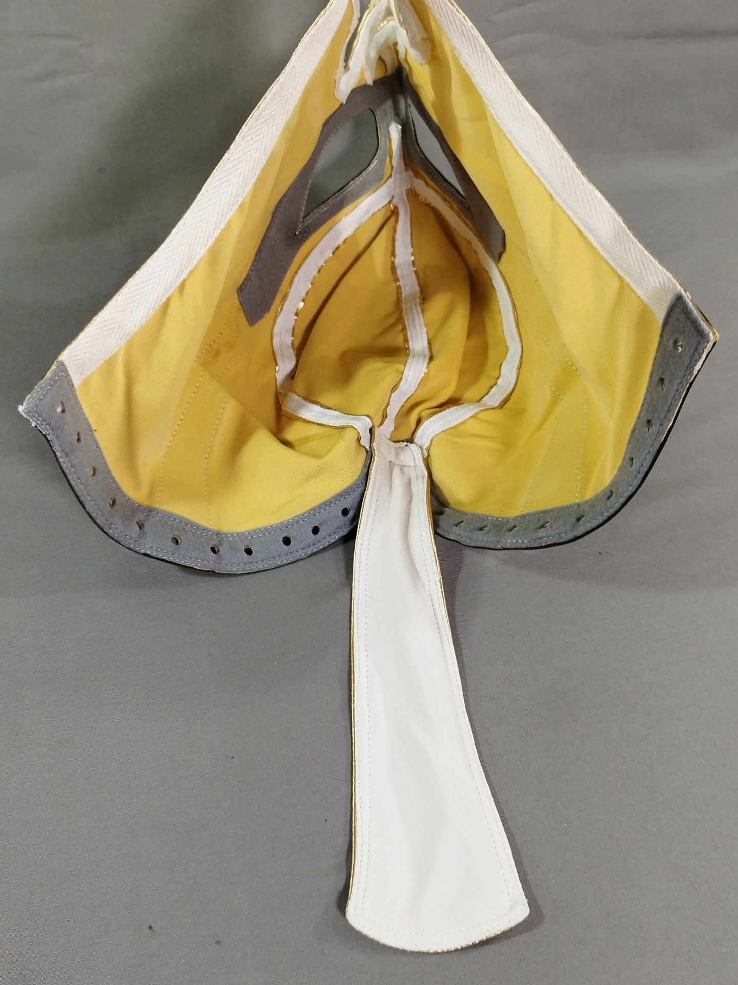 エル・ソリタリオ