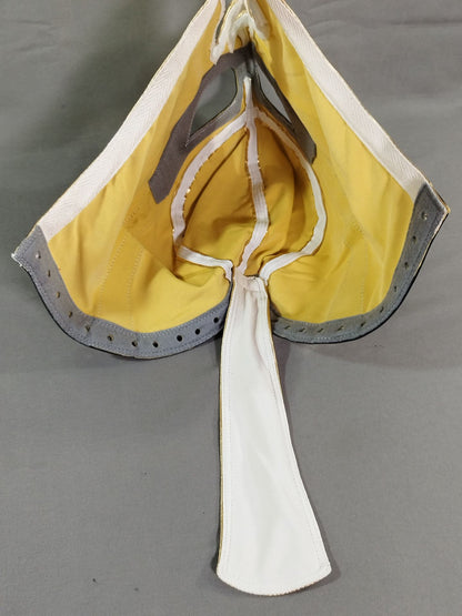 エル・ソリタリオ