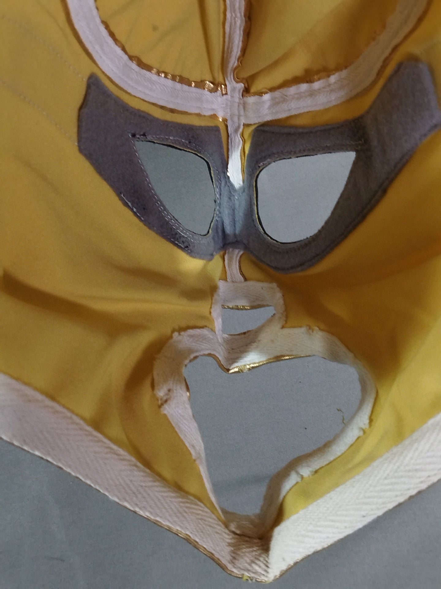 エル・ソリタリオ