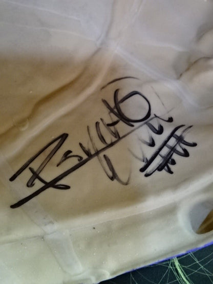 サイコ・クラウン