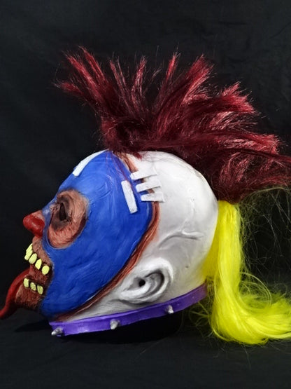 サイコ・クラウン