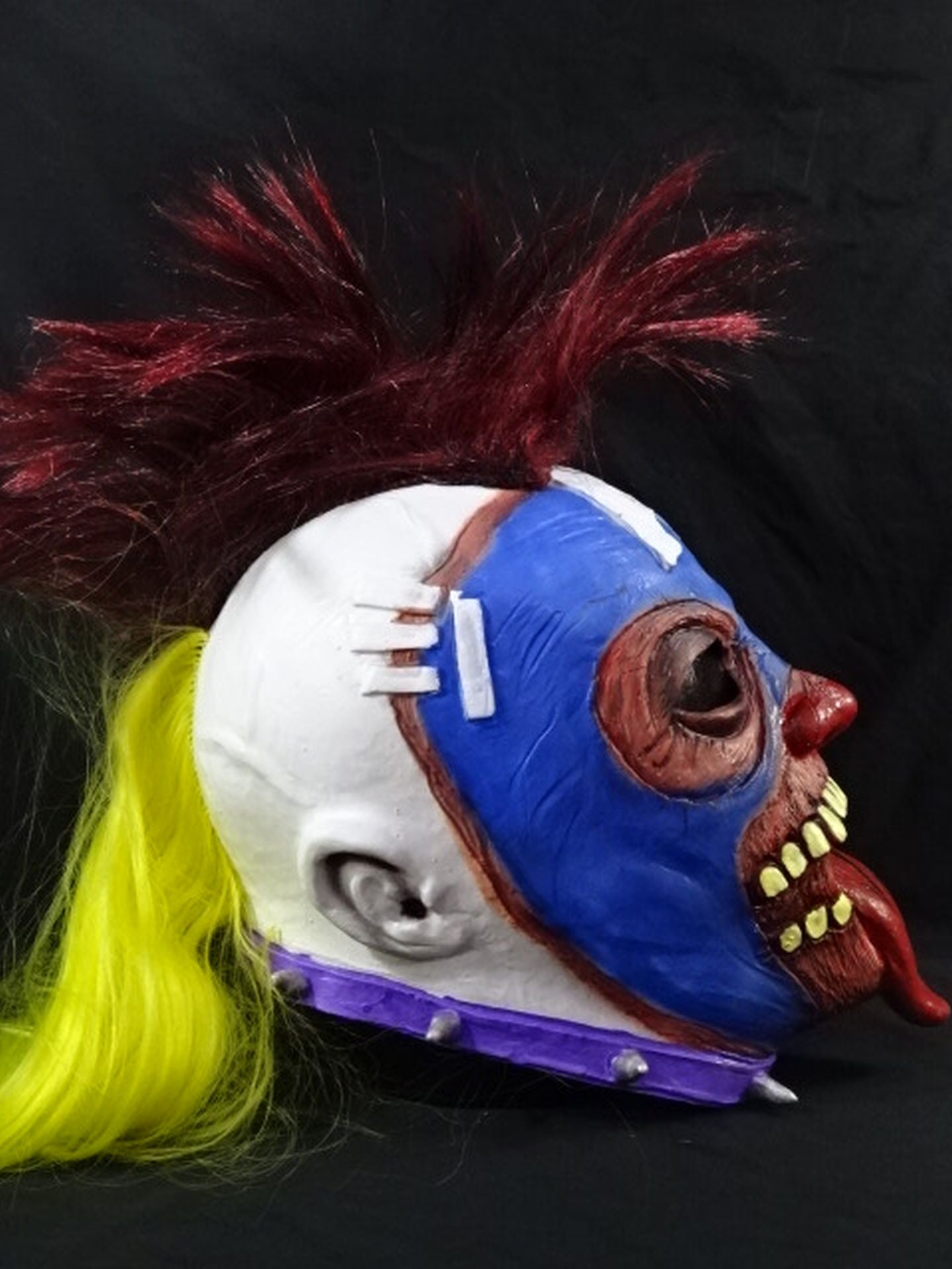 サイコ・クラウン