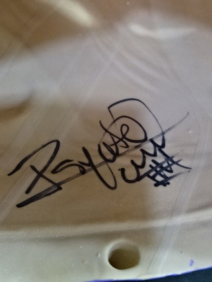 サイコ・クラウン