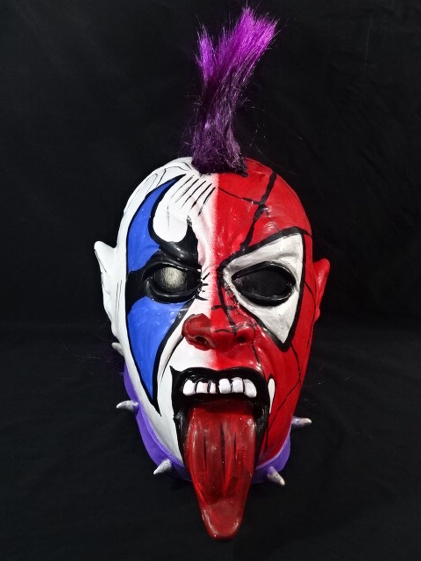 サイコ・クラウン