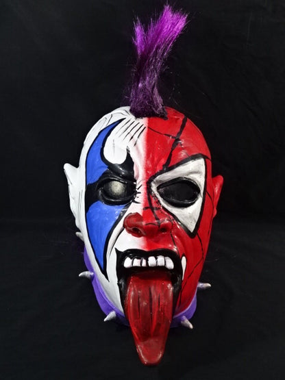 サイコ・クラウン