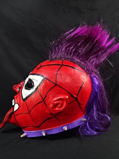 サイコ・クラウン