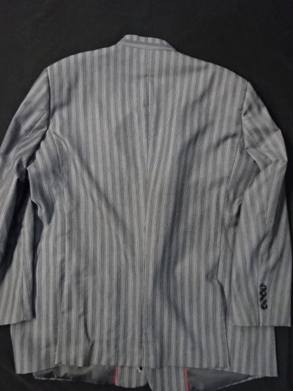 Great-O-Khan ★ Triumphant Return to Japan New Japan Mat First Appearance worn by him !! ★