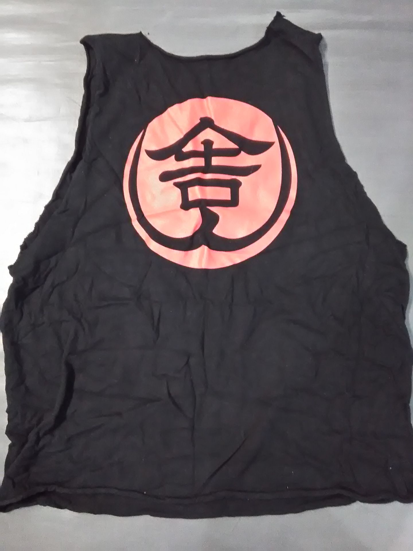 南野タケシ