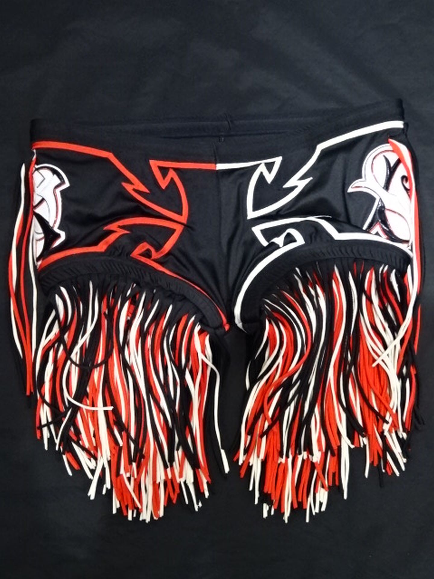 CIMA ★ worn by him Costume Set ★