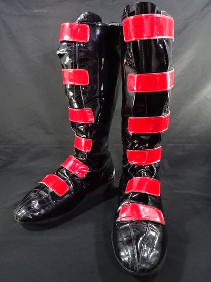 CIMA ★ worn by him Costume Set ★