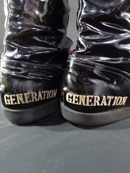 CIMA ★ worn by him Costume Set ★