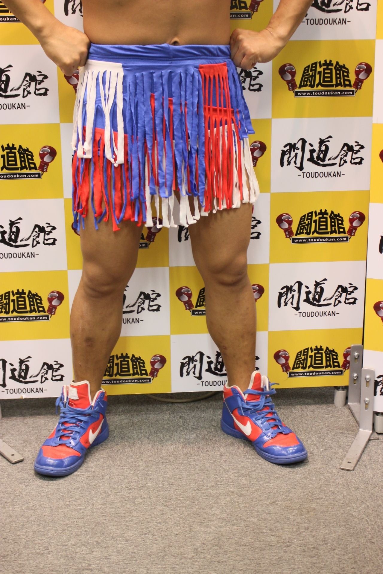 佐野直