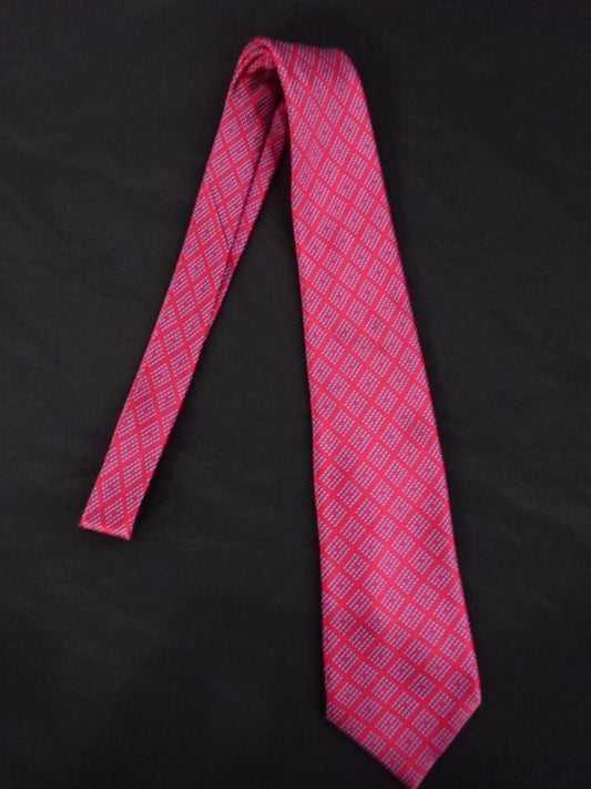 ★ Antonio Inoki worn by him tie ★