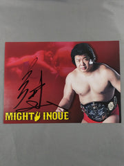 2000464234000082_1_medium.jpg?