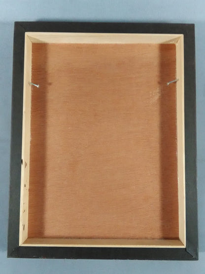 金本浩二 フォトパネル②