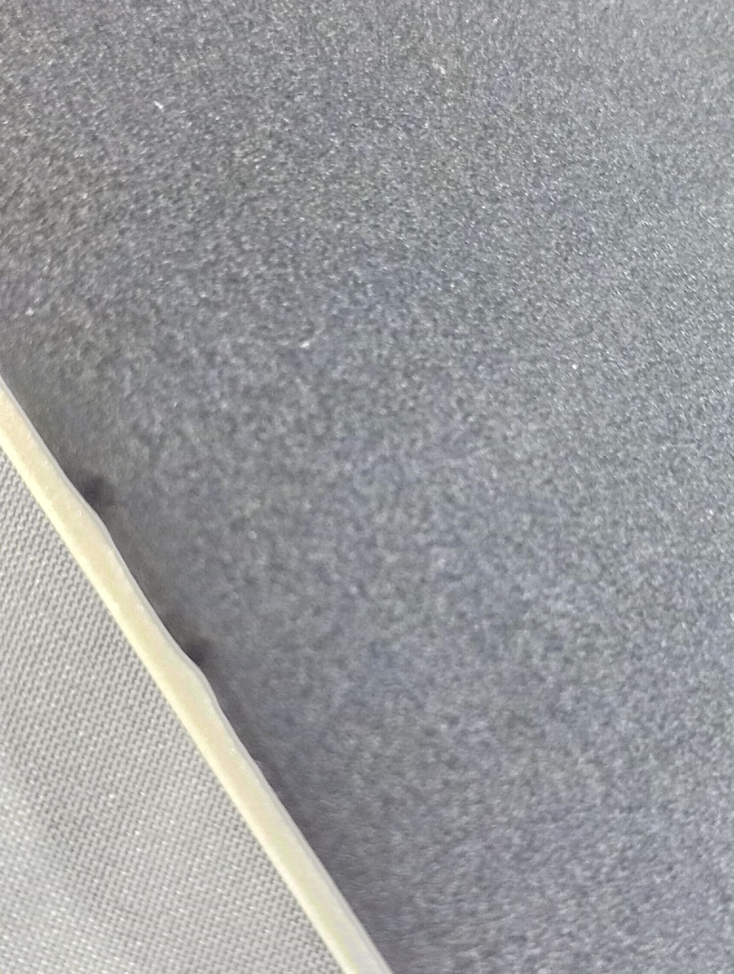 ★ ★ not sold in stores EVIL Special A4 Panel