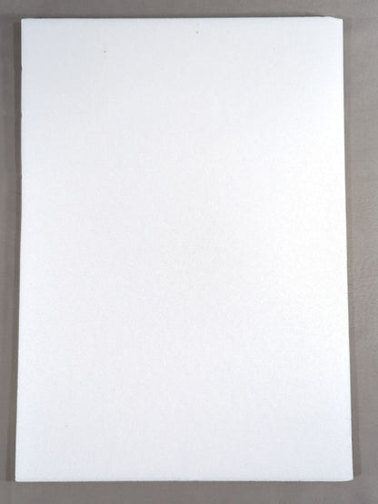 【直筆サイン入り】外道 キンプロ プリントパネル