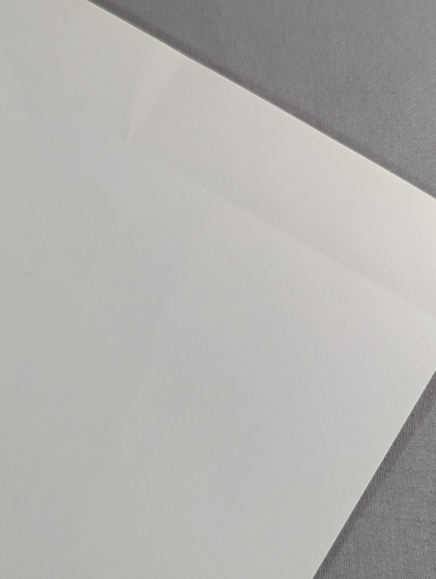 ★SMASH★ KUSHIDA hand signed autographPro-Photo 