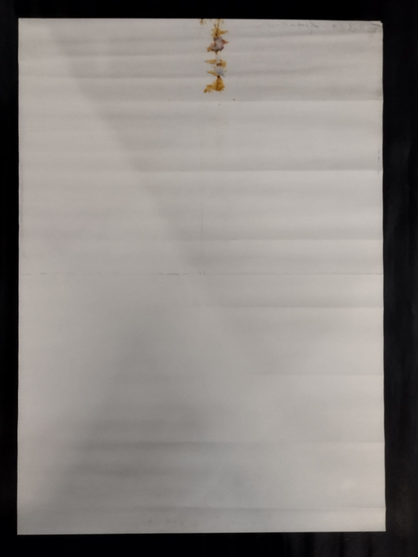 ★ The USSR is here! ! ★ 89 Big Fight Series [Opening Match]