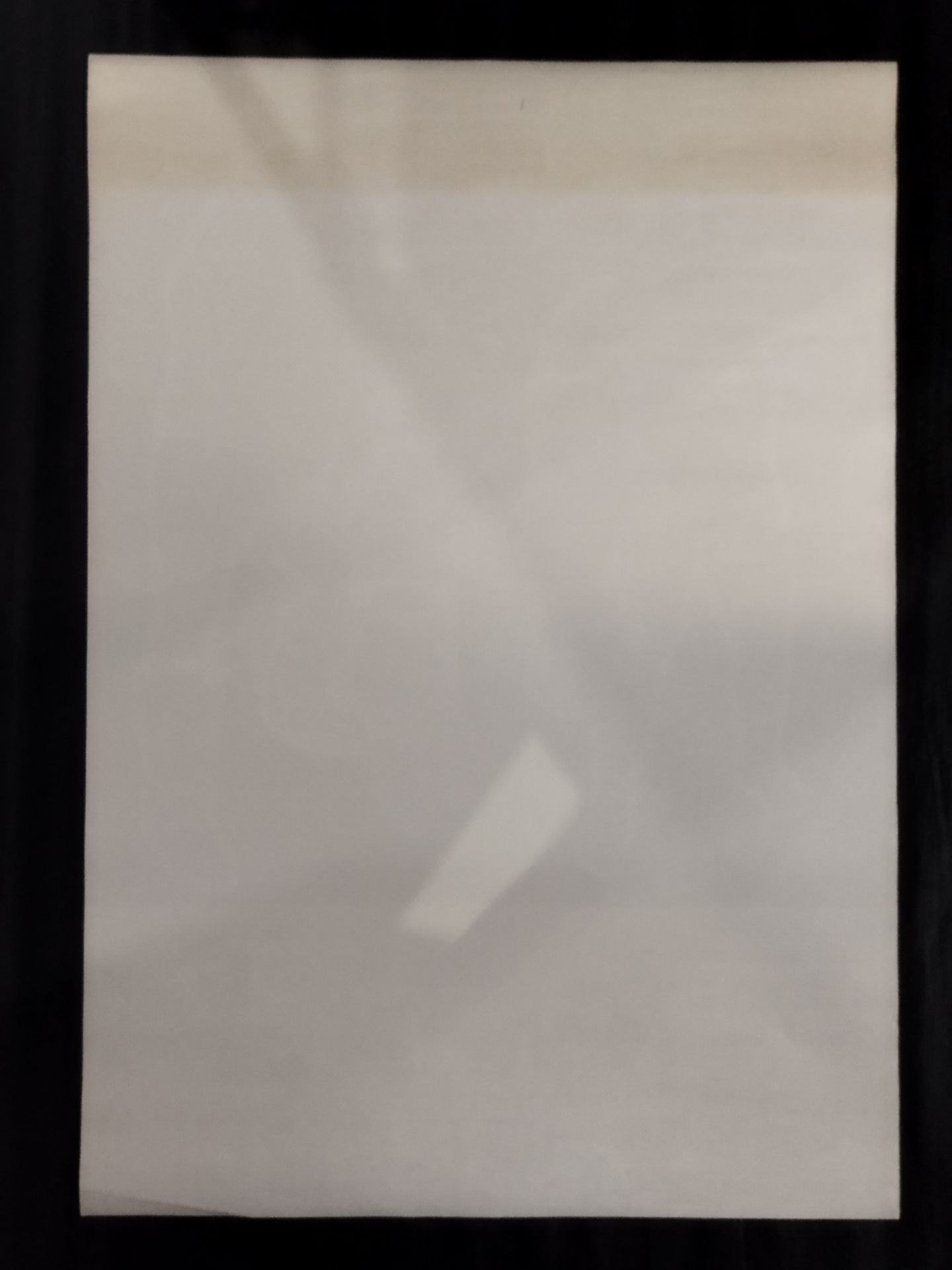 ★藤波辰巳vsブルーザー・ブロディ★ 85IWGPタッグリーグ戦