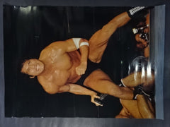 2000496234003507_1_medium.jpg?