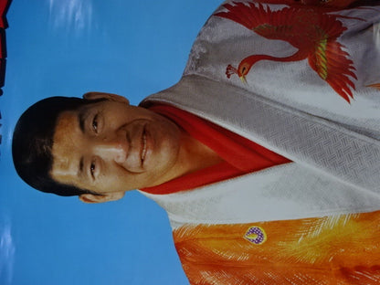 ★馬場さんが帰ってきた★ ジャイアント馬場一周忌追悼興行