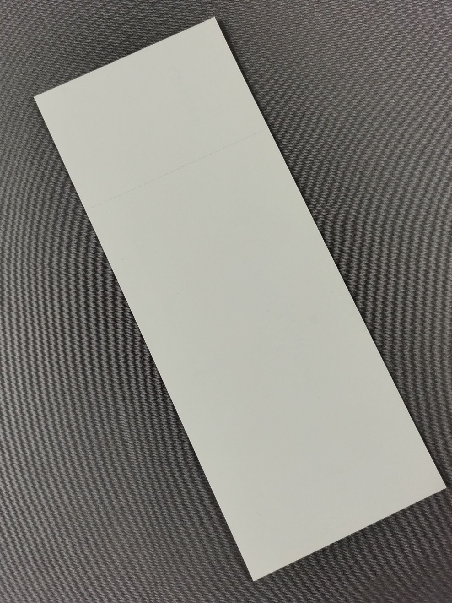 【全券】★激突 全面戦争★ 新日本プロレスvsUWFインターナショナル