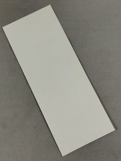 【全券】★激突 全面戦争★ 新日本プロレスvsUWFインターナショナル