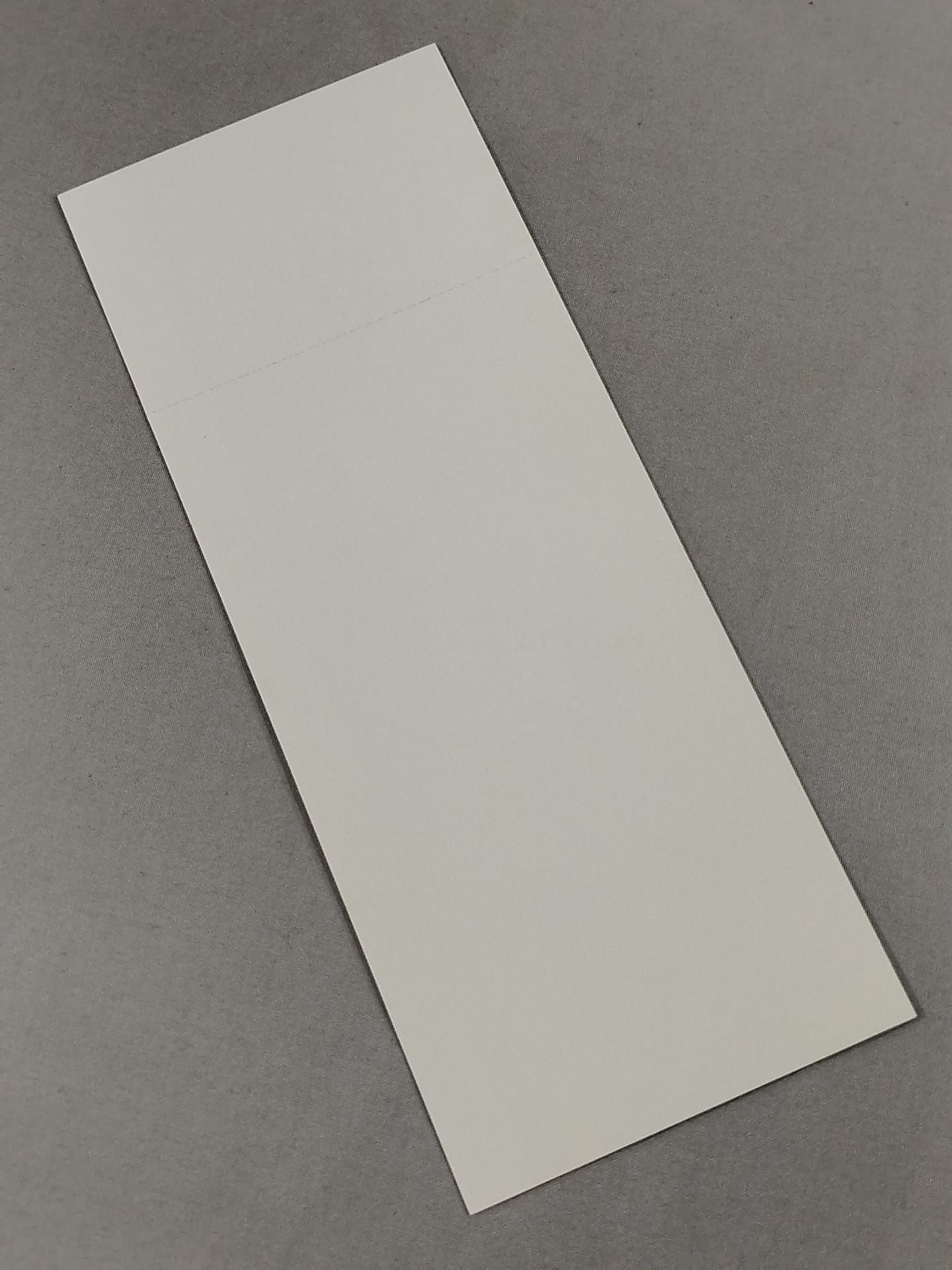 ★ Clash All-Out ★ War New Japan Pro Wrestling vs UWF International