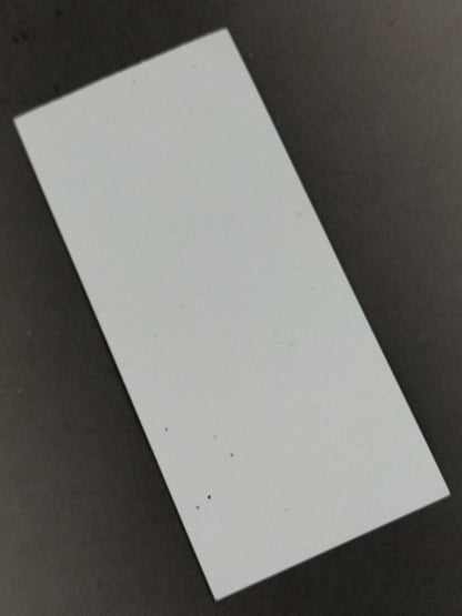 FMW復活1周年シリーズ「傷だらけの堕天使」最終戦