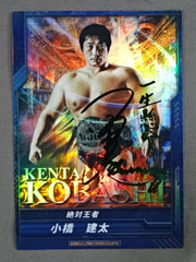 【大注目】 2000588234000056_1_medium.jpg? スポーツ・フィットネス