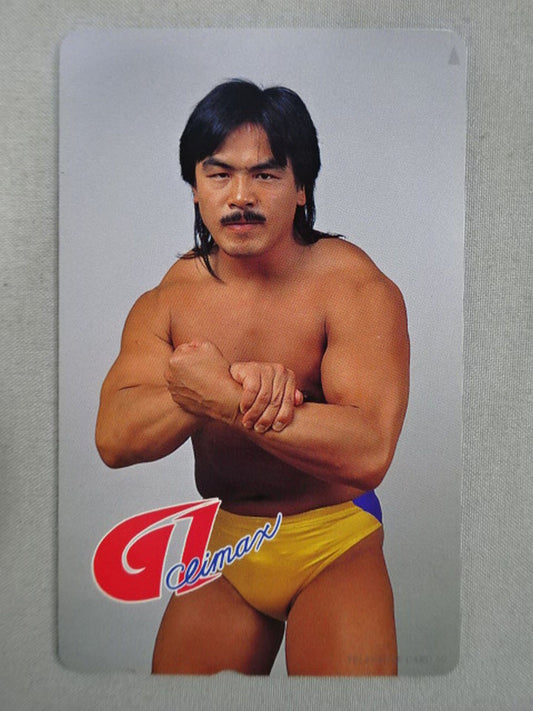 Hiroshi Hase (5)