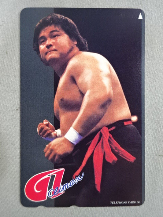 Shinya Hashimoto  (1)