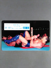 2000616234000163_1_medium.jpg?