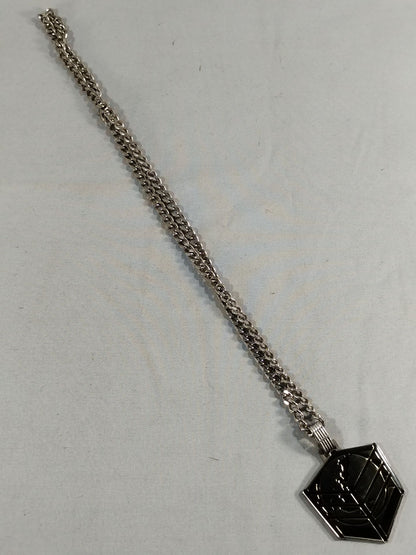 ★ ★ ARISTRIST TEAM 2000 NECKLACE