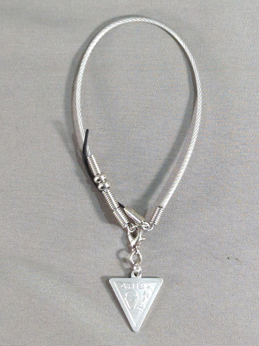 ★ ★ ARISTRIST Wire Blade rubbing