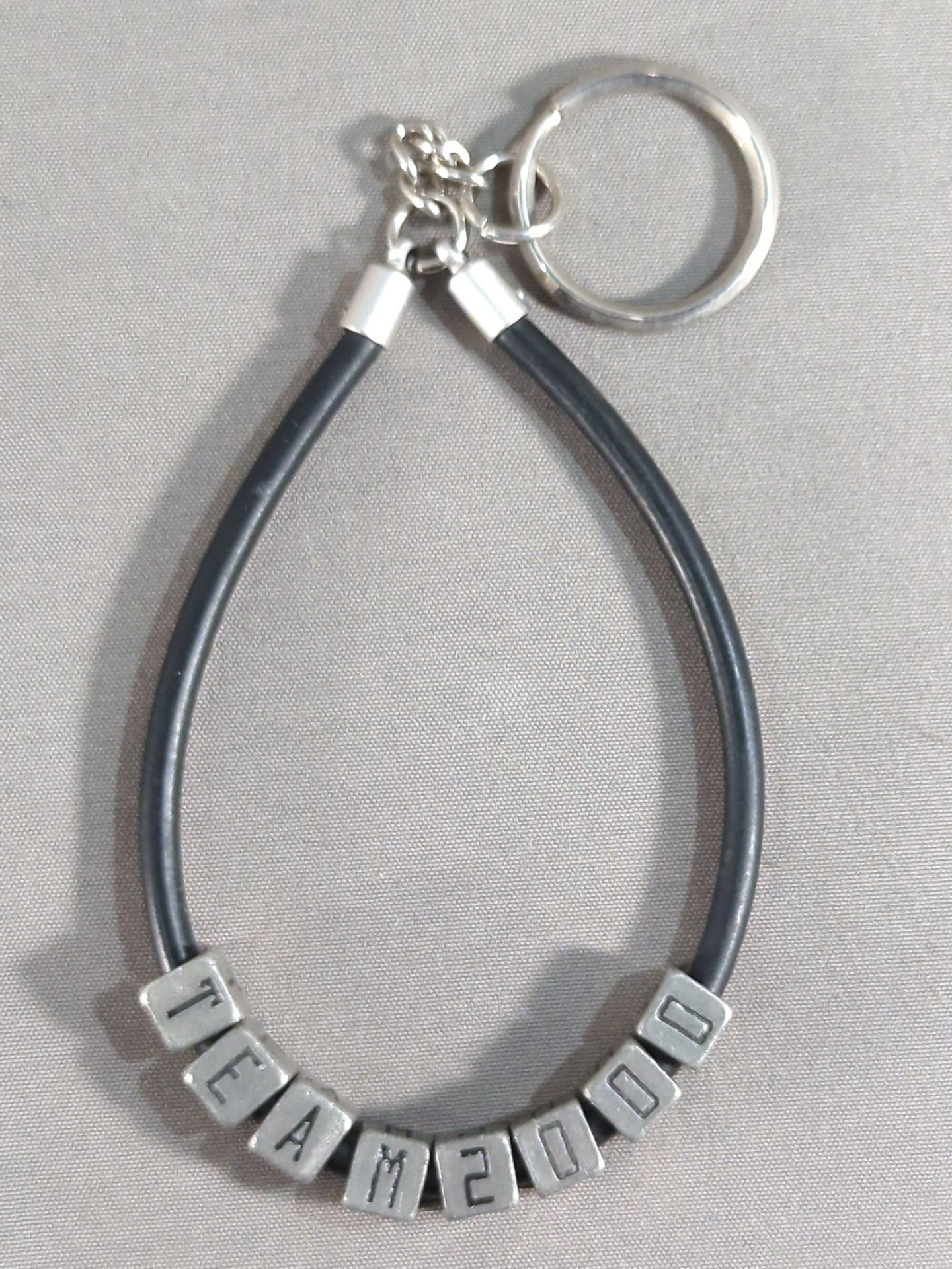 ★ ★ ARISTRIST  TEAM2000 rubbing  Blur