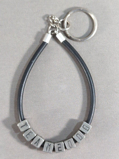 ★ ★ ARISTRIST  TEAM2000 rubbing  Blur