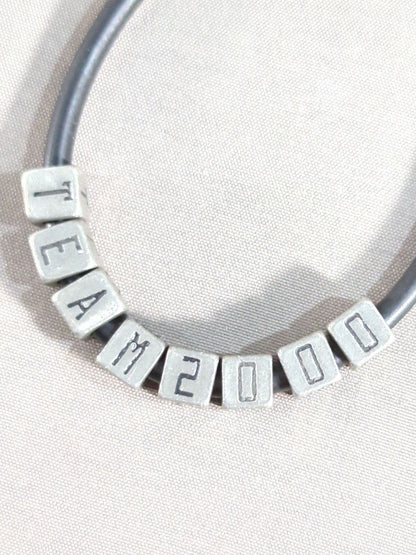 ★ ★ ARISTRIST  TEAM2000 rubbing  Blur