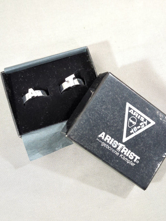 ★ ★ ARISTRIST AT Ring Set