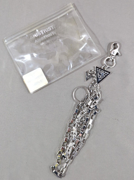 ★ ★ ARISTRIST WALLET CHAIN