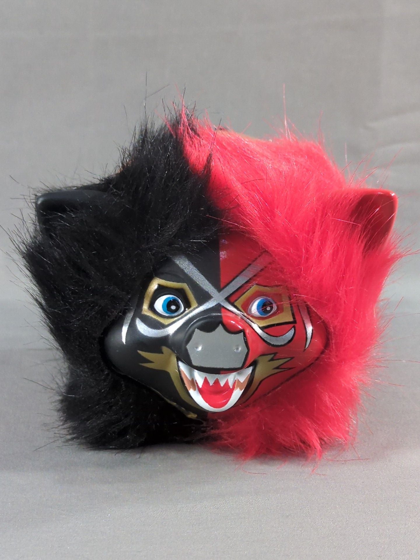 高橋ヒロム(カマイタチ) ブタさん貯金箱